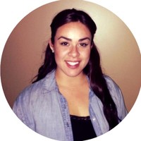 Demco Software Employee Michelle Cedeno's profile photo