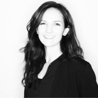 Hera Labs Employee Morgan Spenla's profile photo