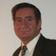 Richard Orozco Email & Phone Number