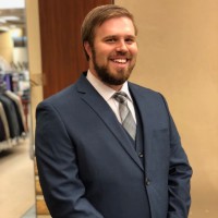 Brian Liringis Email & Phone Number