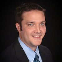 V&A Consulting Engineers Employee Chris Hunniford's profile photo