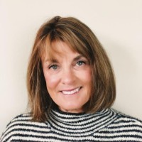 ADVANTAGE, powered by JMFA Employee Jill Starz's profile photo