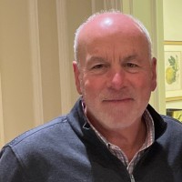 TF Andrew Carpet One Floor & Home Employee Andy Winston's profile photo