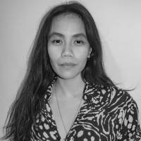 Worktones Employee Cheryl Corpus's profile photo