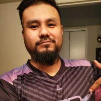 P&S Transportation Employee Erick Solorio's profile photo