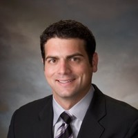 Andrew Sumich Email & Phone Number