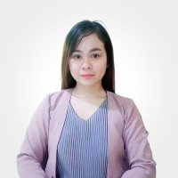 Worca Employee Ellen Gulles's profile photo
