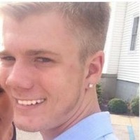 Preferred Auto Group Employee Travis Hadden's profile photo