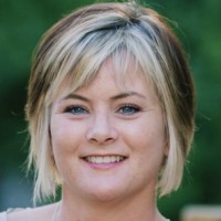 Karen Williams Email & Phone Number