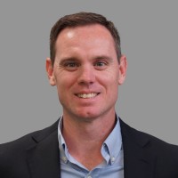 Daniel Lovell Email & Phone Number