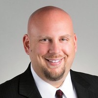 Eric Straw Email & Phone Number