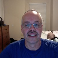 American Photonics Inc Employee John Clisham's profile photo