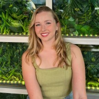 Goodbye Vanilla Employee Melanie Richtman's profile photo