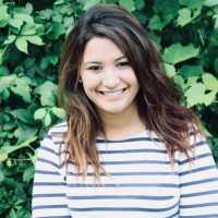 America's Retirement Headquarters Employee Courtney Molnar's profile photo