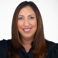 Marie Hartney Email & Phone Number