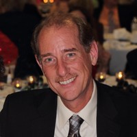 Jim Pintar
