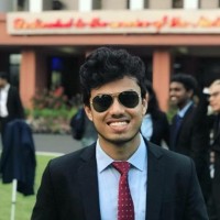 Kartik Gupta Email & Phone Number