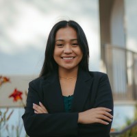 Carlo, Inc. Employee Janell Mosquito's profile photo