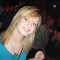 Lorraine Loy Email & Phone Number