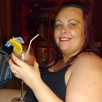 Handsale Employee Julie Fitton's profile photo