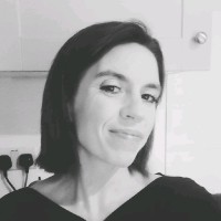 Georgina Bailey Email