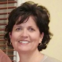 Dalton Carpet One Floor & Home Employee Kristen Taylor's profile photo