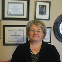 Donna Clawson Email & Phone Number