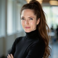 ivy Group Inc Employee Jessica Raso's profile photo