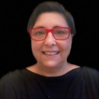 DXON Employee Monica Miotto's profile photo