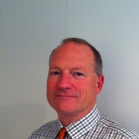 EZSource Employee Simon Jennings's profile photo