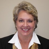 Mary Pearson Email & Phone Number