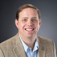 David Madison Email & Phone Number