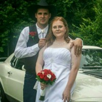 Samantha Mancini Email & Phone Number