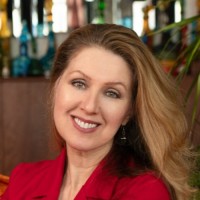 CDOC Employee Diana Socash's profile photo