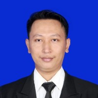 WEEKEND Inc. Employee Muhammad Mazhuda's profile photo