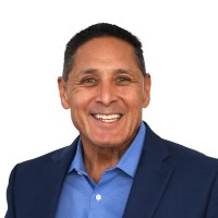 PLUSnxt Employee Earl Bentancourt's profile photo