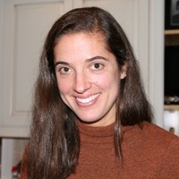 St. Andrew's School, Rhode Island Employee Emily D'Addario's profile photo
