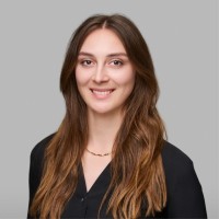 Anna Jacoby Email & Phone Number