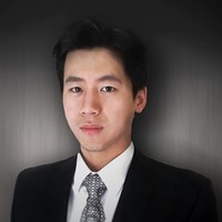 长沙卓牧乳业有限公司 Employee Shengjun Zhang's profile photo