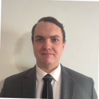 Wawa, Inc. Employee David Budden's profile photo