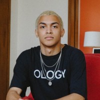 Marcus Conley Email