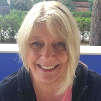Sandy Harrison Email