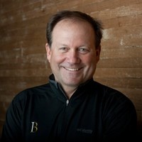 Bremik Construction Employee Mike Greenslade's profile photo