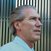 James Carpenter Design Associates, Inc Employee James Carpenter's profile photo