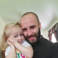 Blue Rose Group Employee Nicholas George's profile photo