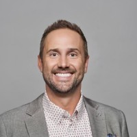 Definian (formerly Premier International) Employee Josh Nelson's profile photo