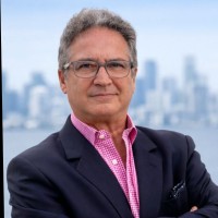 RESILIANT Employee Doris Benoudiz's profile photo