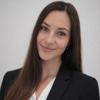 TalenTeam Employee Eisvina Poskute's profile photo