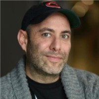 Luxury Brand Holdings Employee Matthew Blonder's profile photo