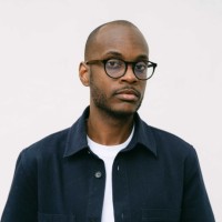 FinnoCar Employee Jybet Tatiasse's profile photo